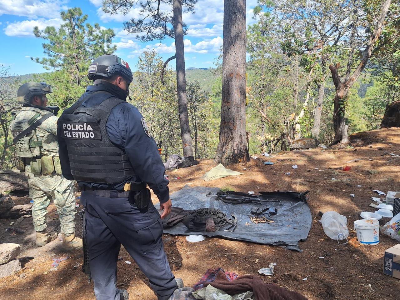 WhatsApp Image 2026-03-02 at 10.20.37 AM