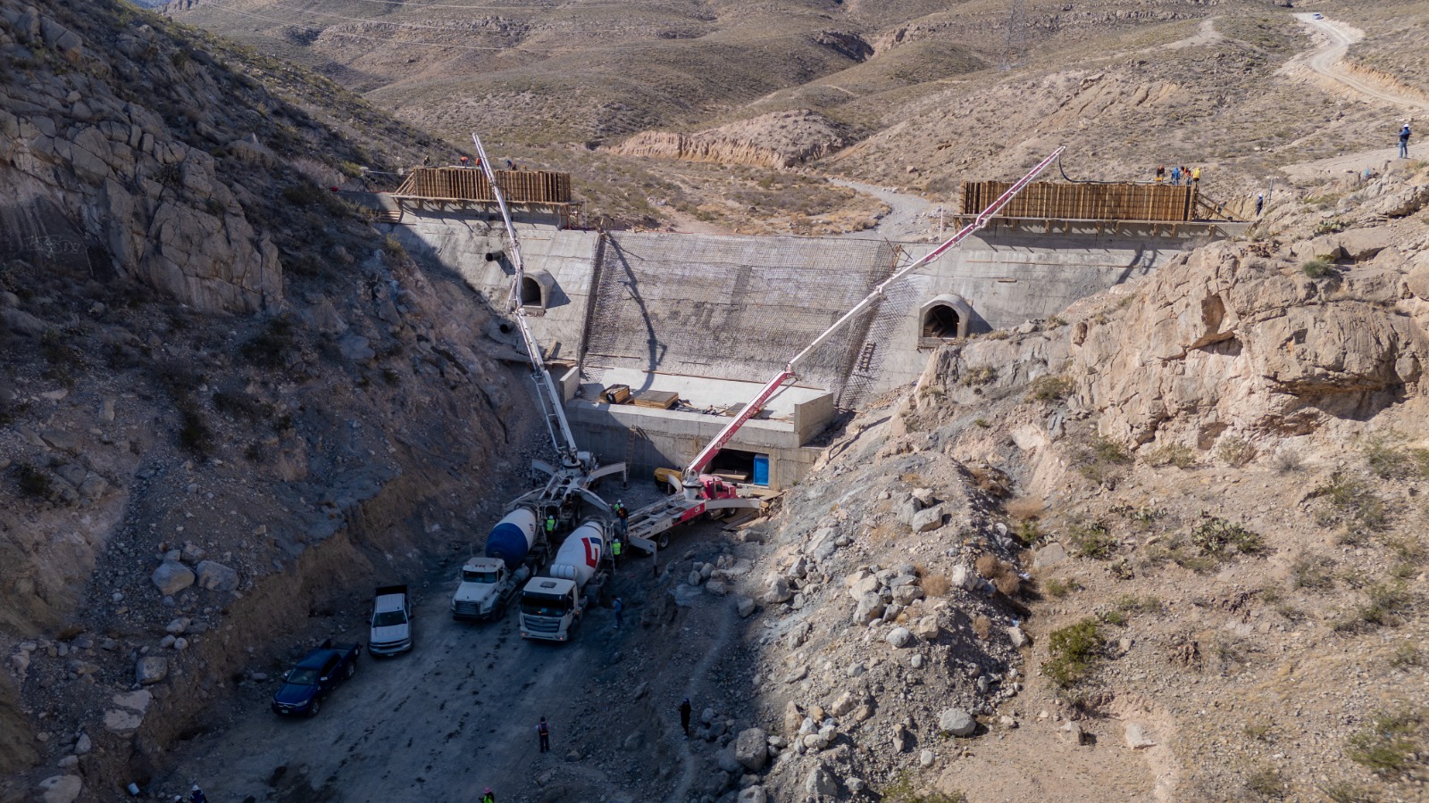 WhatsApp Image 2026-03-02 at 3.07.44 PM (1)