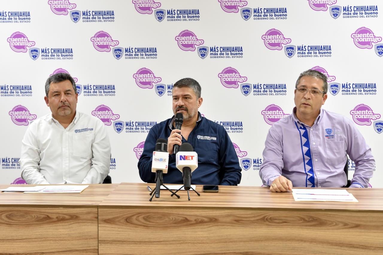 WhatsApp Image 2026-03-03 at 1.38.08 PM (1)