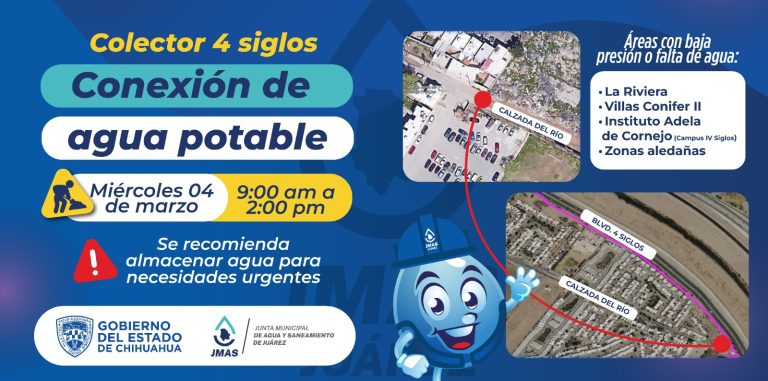 WhatsApp Image 2026-03-03 at 1.49.08 PM (2)