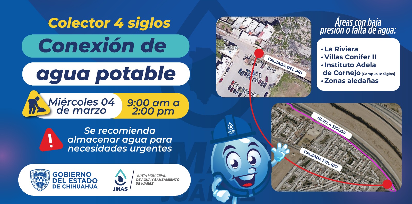 WhatsApp Image 2026-03-03 at 1.49.08 PM (2)