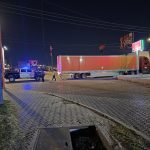 WhatsApp Image 2026-03-03 at 11.12.41 AM (1)