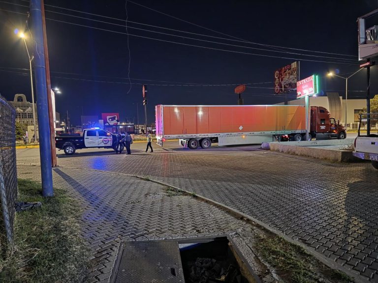 WhatsApp Image 2026-03-03 at 11.12.41 AM (1)