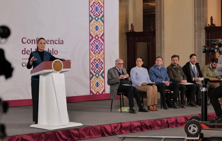 WhatsApp Image 2026-03-03 at 2.32.49 PM