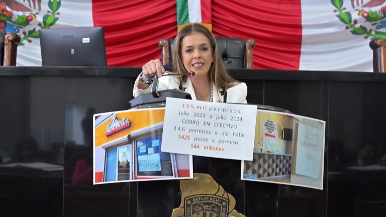 WhatsApp Image 2026-03-03 at 4.37.27 PM