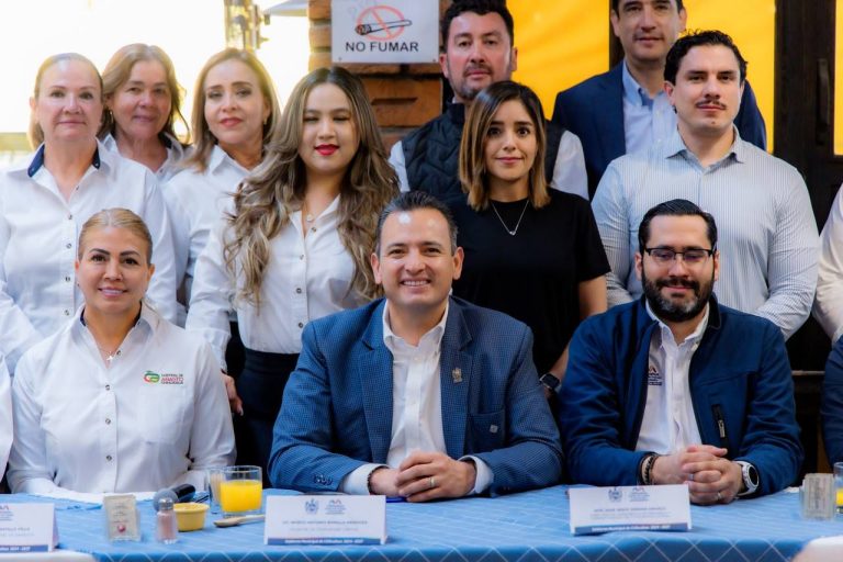 WhatsApp Image 2026-03-03 at 7.33.20 PM