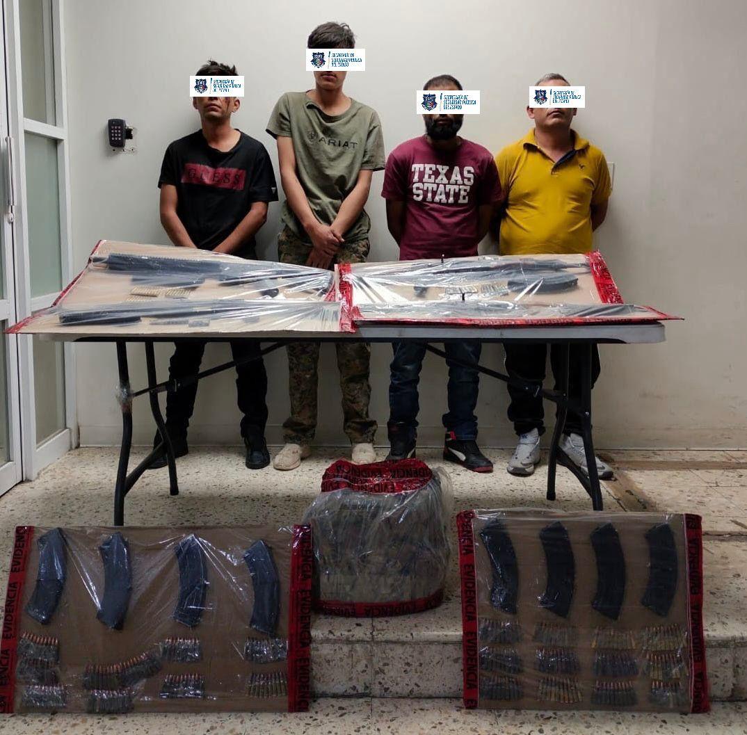 WhatsApp Image 2026-03-03 at 9.36.20 AM (1)