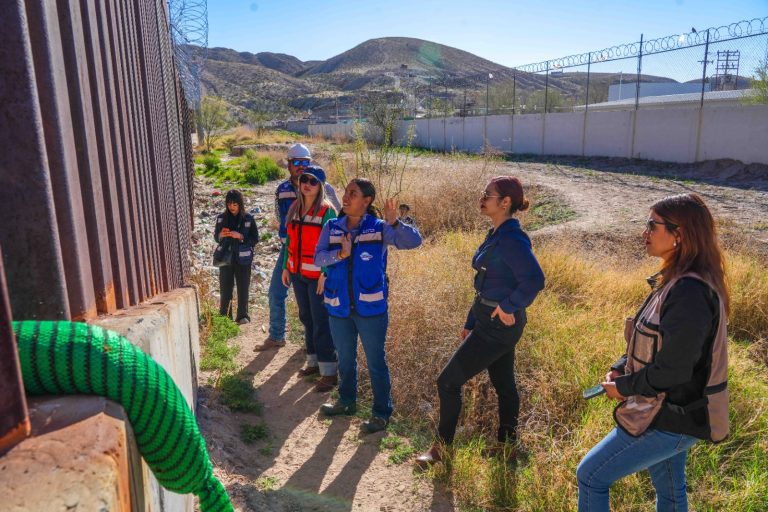 WhatsApp Image 2026-03-04 at 1.23.06 PM (2)