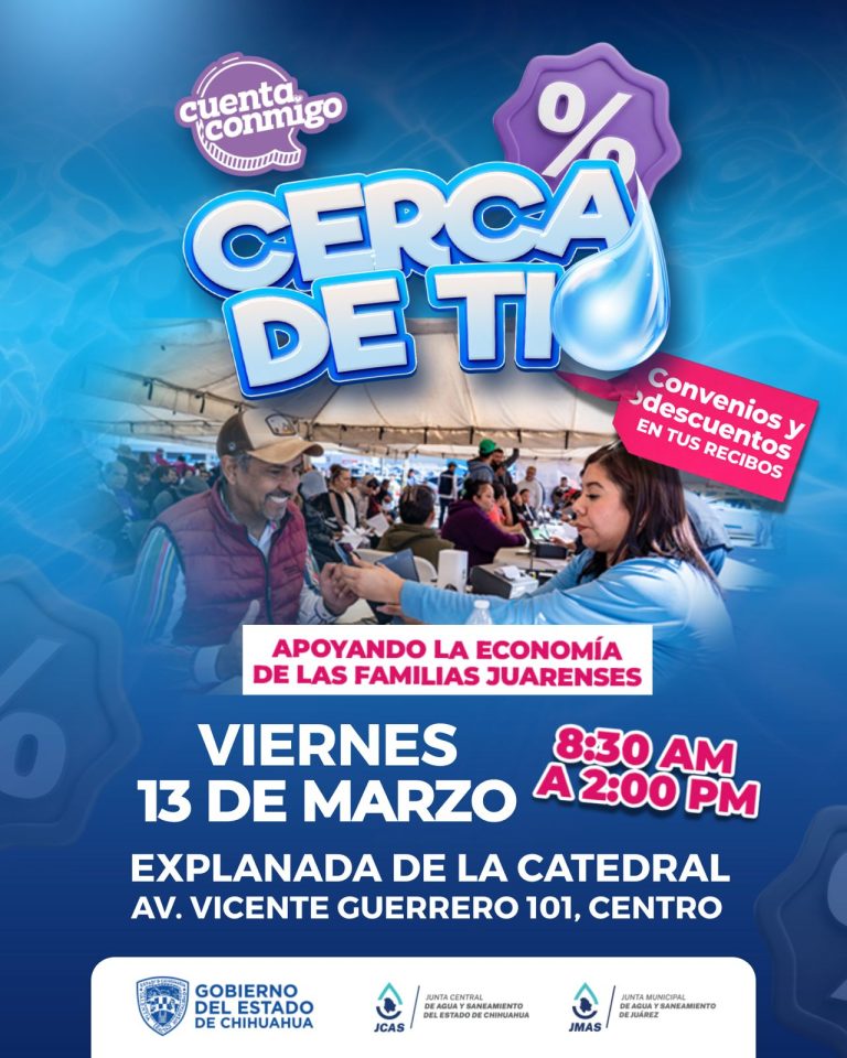 WhatsApp Image 2026-03-04 at 3.36.20 PM