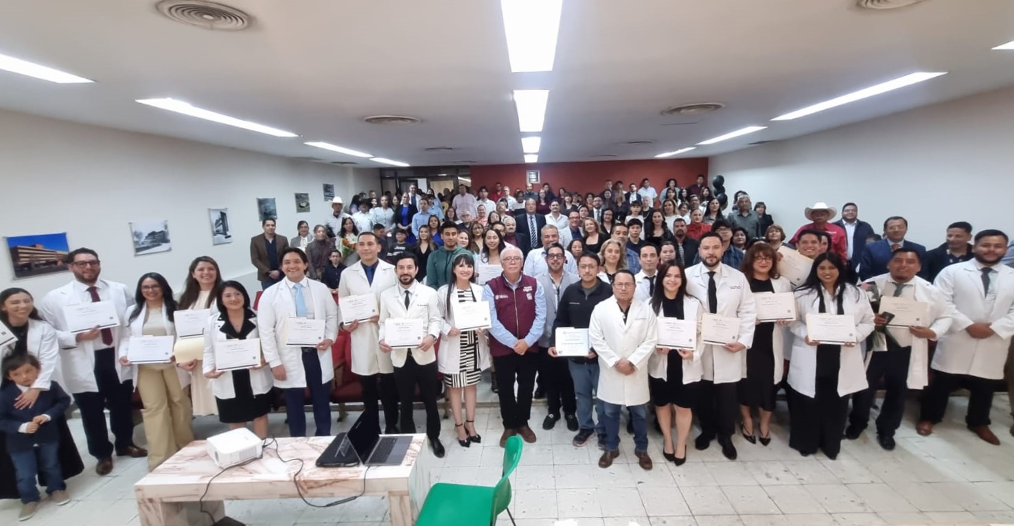 WhatsApp Image 2026-03-04 at 8.54.34 AM (1)