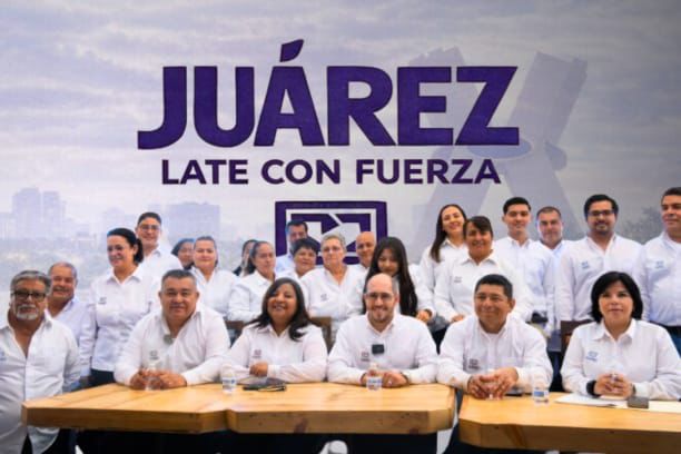 WhatsApp Image 2026-03-04 at 9.22.34 PM