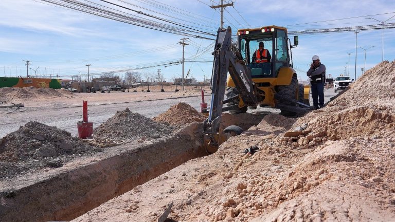 WhatsApp Image 2026-03-05 at 1.30.16 PM (1)