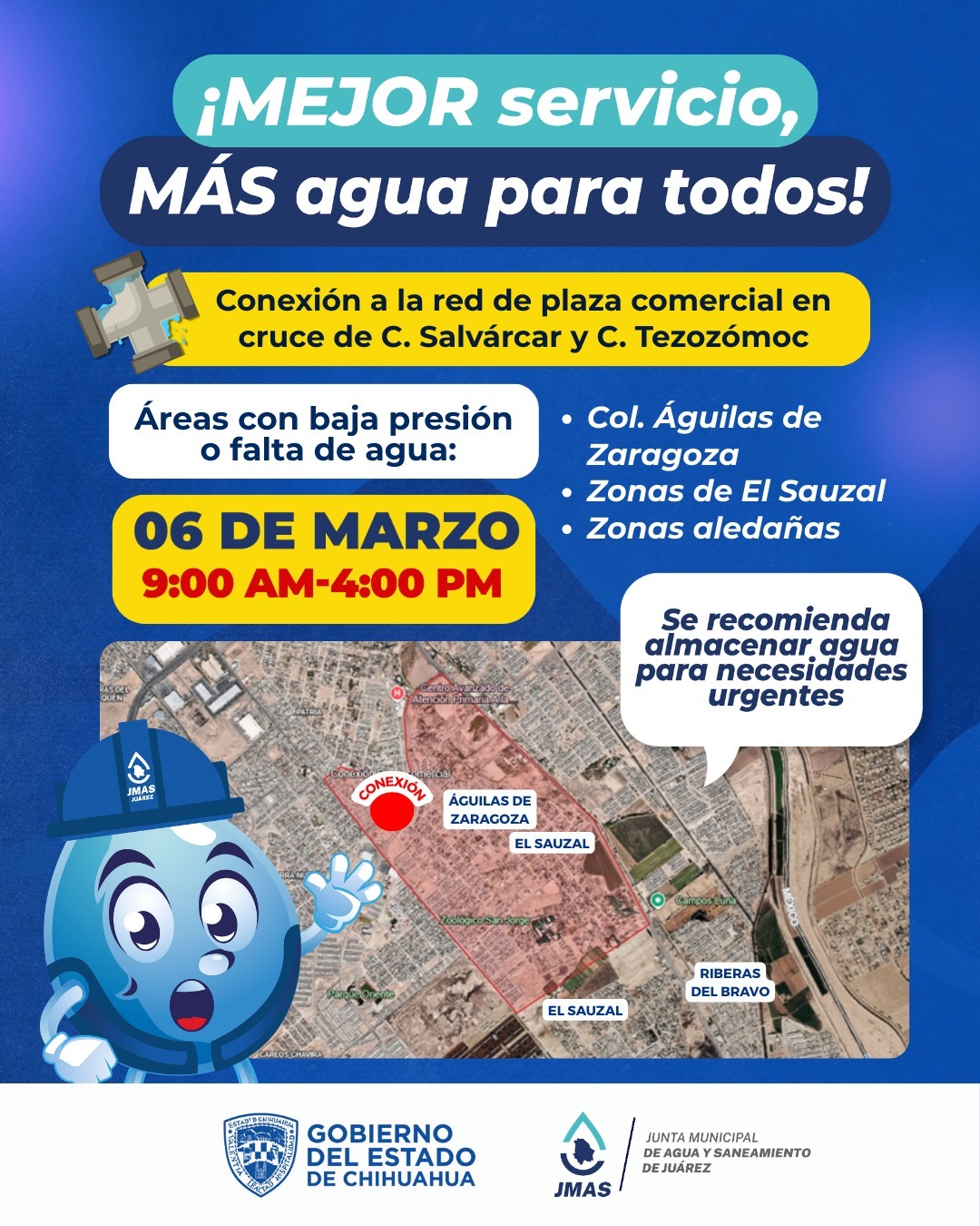 WhatsApp Image 2026-03-05 at 10.13.56 AM