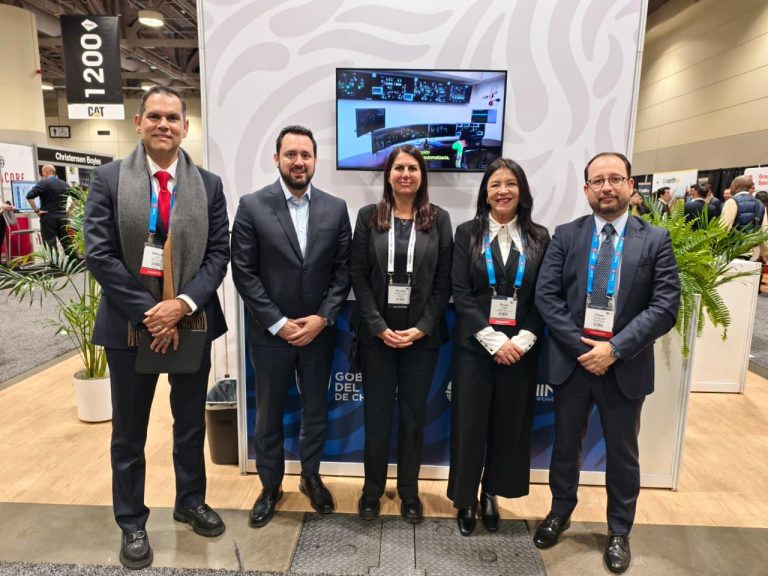 WhatsApp Image 2026-03-05 at 10.23.38 AM