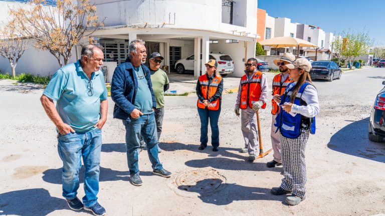 WhatsApp Image 2026-03-05 at 4.12.14 PM