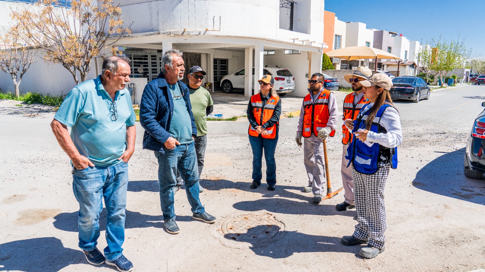 WhatsApp Image 2026-03-05 at 4.12.14 PM