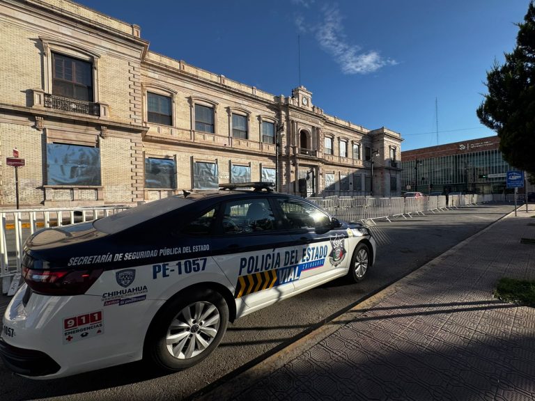 WhatsApp Image 2026-03-06 at 10.34.25 AM (3)