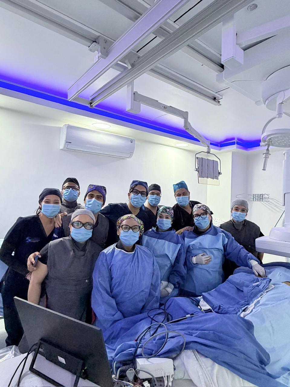 WhatsApp Image 2026-03-06 at 12.05.49 PM