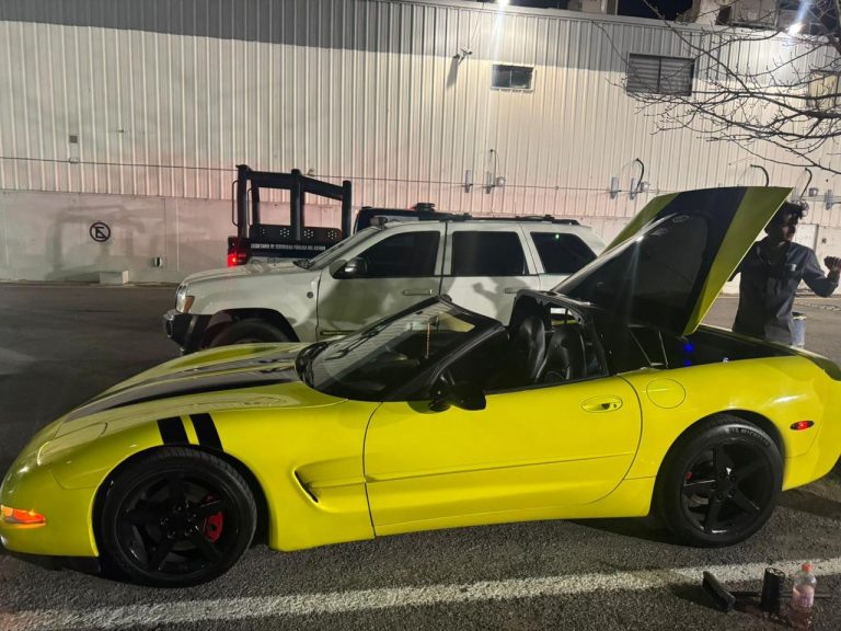 WhatsApp Image 2026-03-06 at 12.11.29 PM