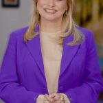 WhatsApp Image 2026-03-08 at 11.32.30 AM