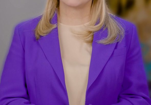 WhatsApp Image 2026-03-08 at 11.32.30 AM