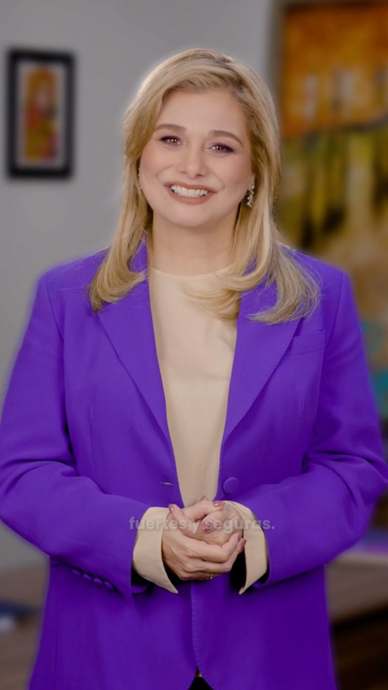 WhatsApp Image 2026-03-08 at 11.32.30 AM