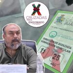 WhatsApp Image 2026-03-08 at 9.40.35 PM