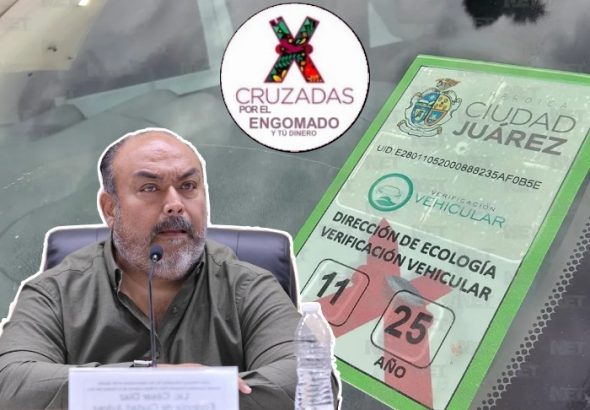 WhatsApp Image 2026-03-08 at 9.40.35 PM