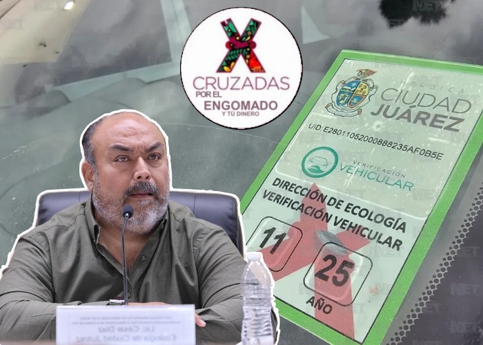 WhatsApp Image 2026-03-08 at 9.40.35 PM