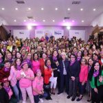 WhatsApp Image 2026-03-08 at 9.46.46 AM