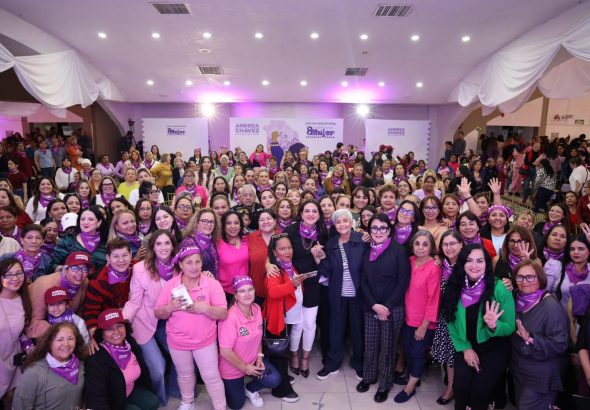 WhatsApp Image 2026-03-08 at 9.46.46 AM