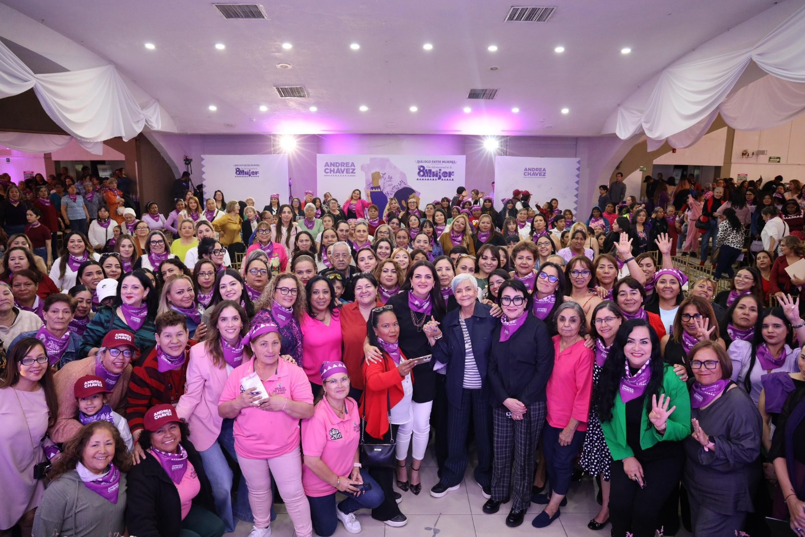 WhatsApp Image 2026-03-08 at 9.46.46 AM