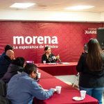 WhatsApp Image 2026-03-09 at 12.10.29 PM