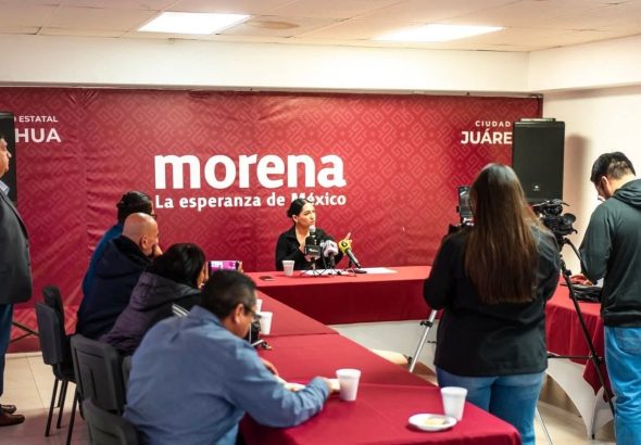 WhatsApp Image 2026-03-09 at 12.10.29 PM