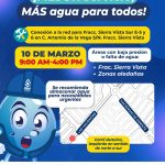 WhatsApp Image 2026-03-09 at 9.48.19 AM (1)