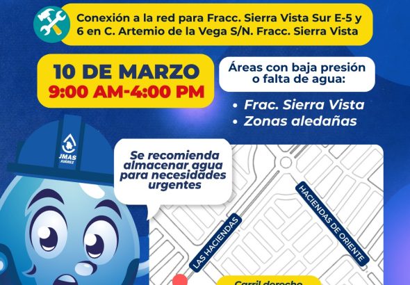 WhatsApp Image 2026-03-09 at 9.48.19 AM (1)