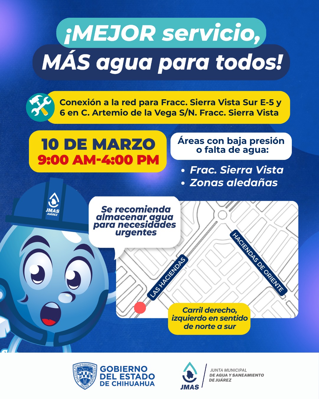 WhatsApp Image 2026-03-09 at 9.48.19 AM (1)