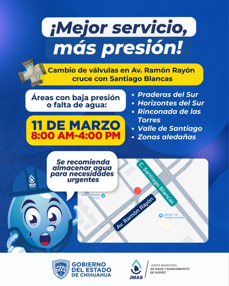 WhatsApp Image 2026-03-10 at 10.02.47 AM (1)