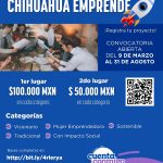 WhatsApp Image 2026-03-10 at 10.07.10 AM