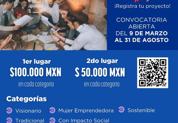 WhatsApp Image 2026-03-10 at 10.07.10 AM