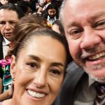 WhatsApp Image 2026-03-10 at 10.58.57 AM