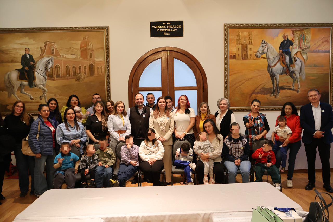 WhatsApp Image 2026-03-10 at 2.51.17 PM