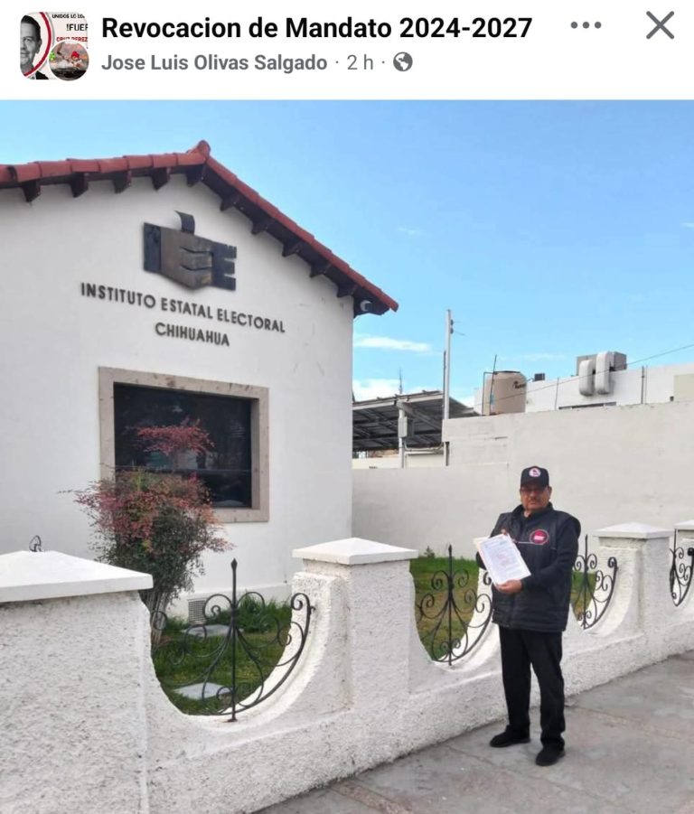 WhatsApp Image 2026-03-10 at 5.32.10 PM