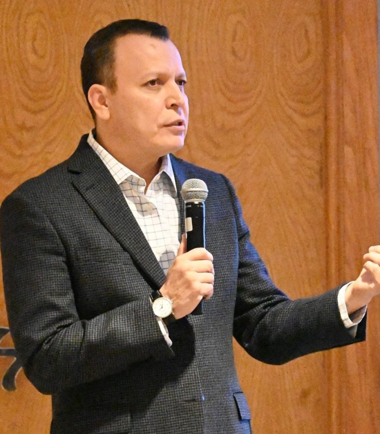 WhatsApp Image 2026-03-11 at 10.18.49 AM