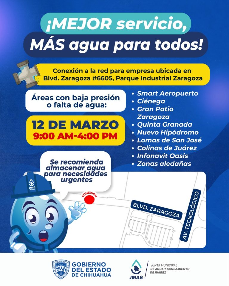 WhatsApp Image 2026-03-11 at 11.22.25 AM (1)