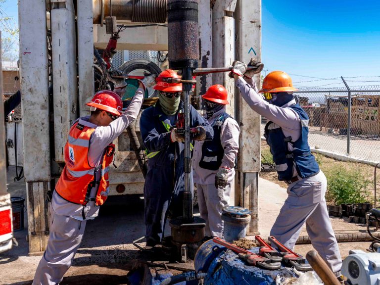 WhatsApp Image 2026-03-11 at 2.26.43 PM (1)