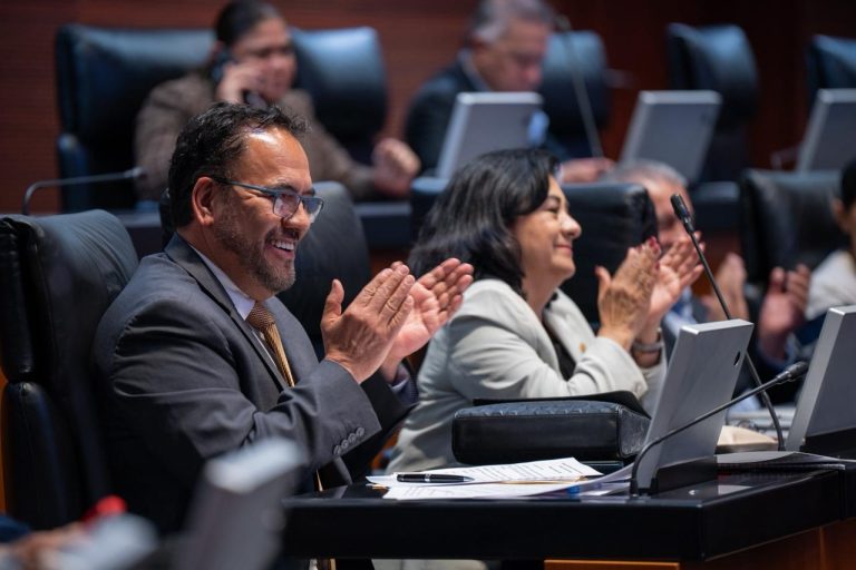 WhatsApp Image 2026-03-11 at 3.00.42 PM (1)