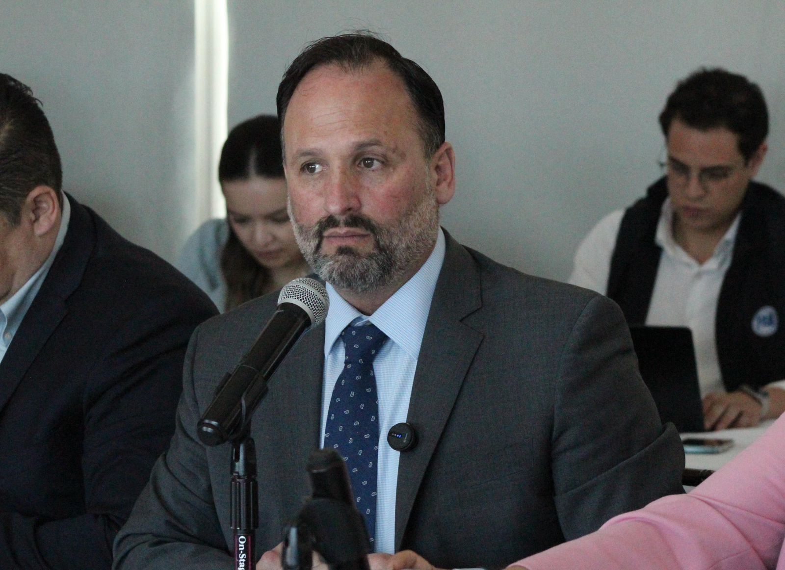 WhatsApp Image 2026-03-11 at 3.03.50 PM (1)