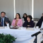 WhatsApp Image 2026-03-11 at 3.03.50 PM (3)