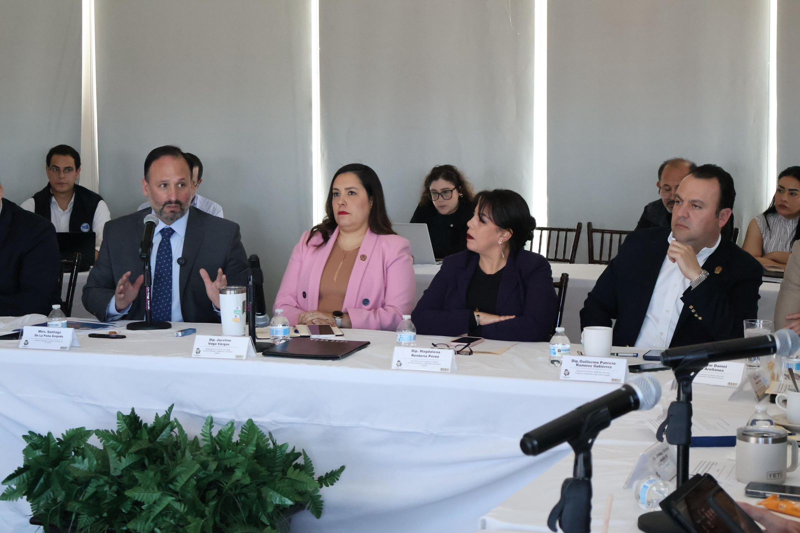 WhatsApp Image 2026-03-11 at 3.03.50 PM (3)